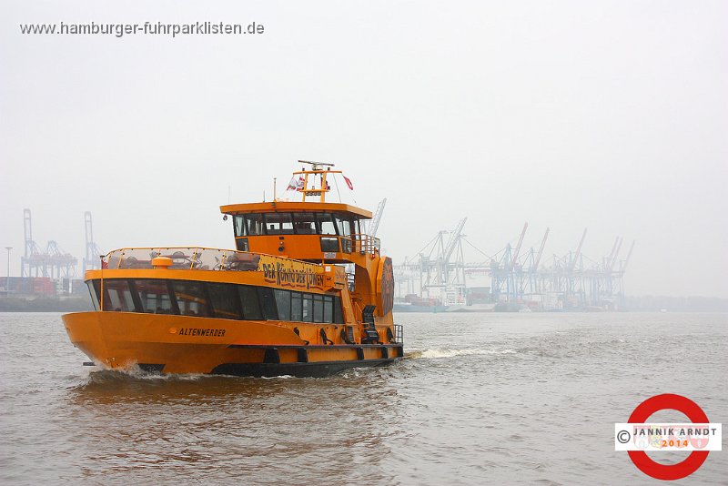 Baujahr 1997, Altenwerder-22,HADAG,JA.jpg